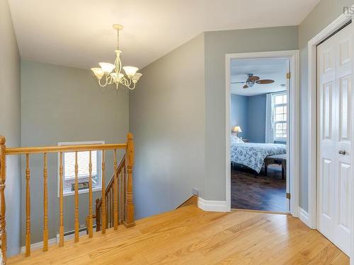 119 Douglas Crescent, Halifax, NS 