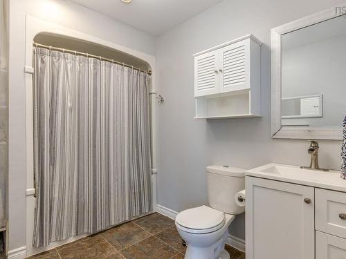 119 Douglas Crescent, Halifax, NS 