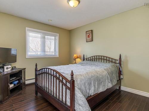 119 Douglas Crescent, Halifax, NS 