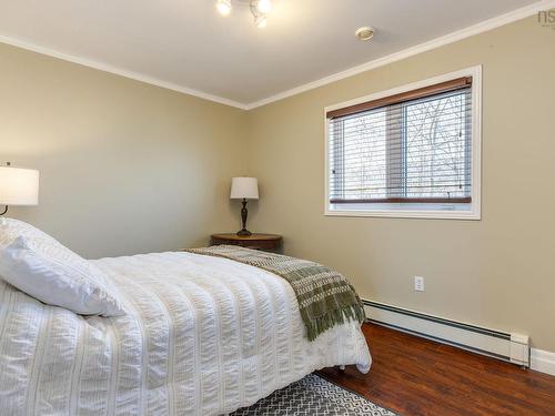119 Douglas Crescent, Halifax, NS 