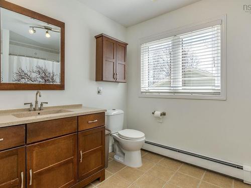 119 Douglas Crescent, Halifax, NS 