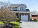 119 Douglas Crescent, Halifax, NS 