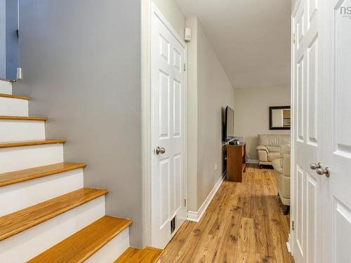 119 Douglas Crescent, Halifax, NS 
