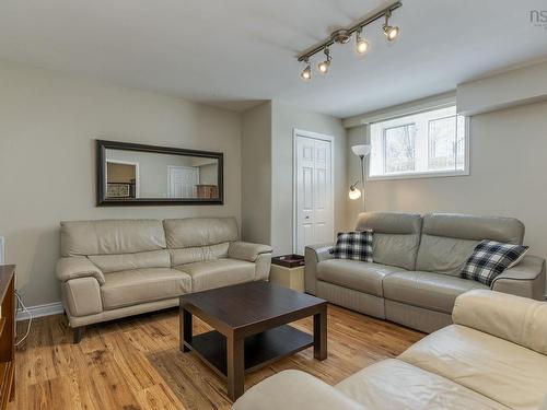 119 Douglas Crescent, Halifax, NS 