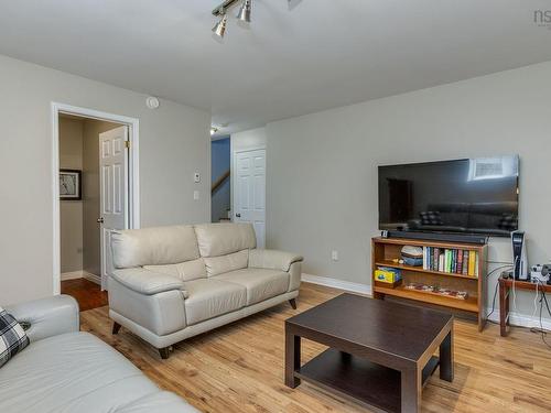 119 Douglas Crescent, Halifax, NS 