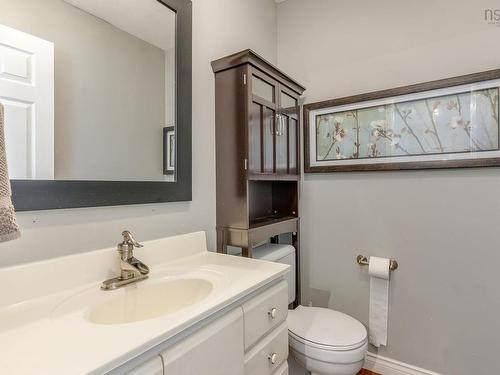 119 Douglas Crescent, Halifax, NS 