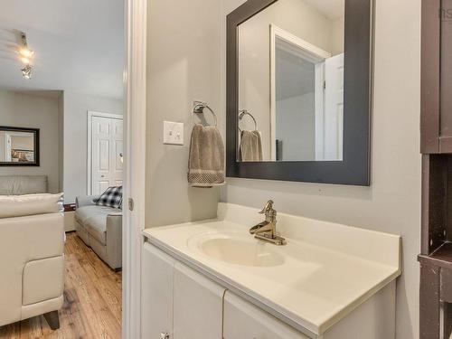 119 Douglas Crescent, Halifax, NS 