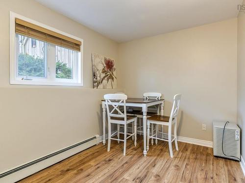 119 Douglas Crescent, Halifax, NS 