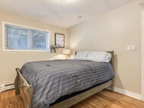 119 Douglas Crescent, Halifax, NS 