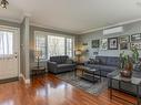 119 Douglas Crescent, Halifax, NS 
