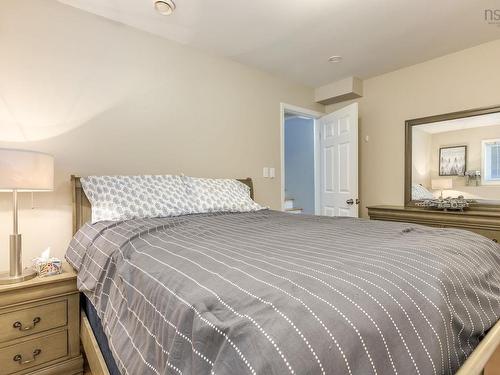 119 Douglas Crescent, Halifax, NS 