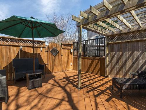 119 Douglas Crescent, Halifax, NS 