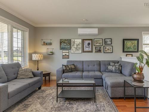 119 Douglas Crescent, Halifax, NS 