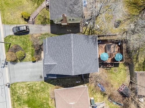 119 Douglas Crescent, Halifax, NS 
