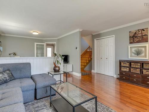 119 Douglas Crescent, Halifax, NS 