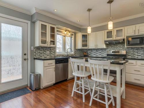 119 Douglas Crescent, Halifax, NS 
