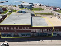 294-298 Water Street  Summerside, PE C1N 1B8