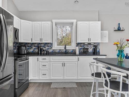 12 Wamphray Crescent, Dartmouth, NS 
