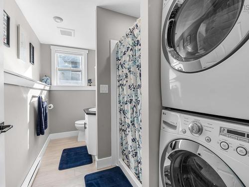 12 Wamphray Crescent, Dartmouth, NS 