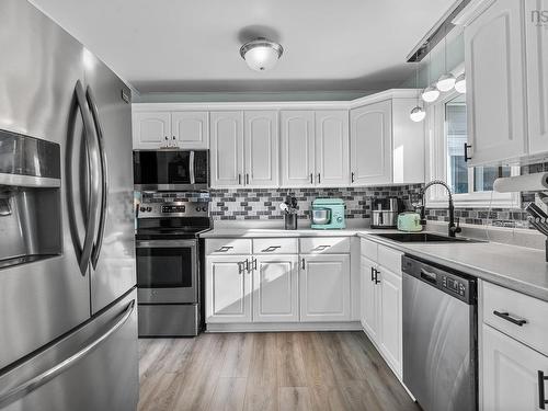 12 Wamphray Crescent, Dartmouth, NS 