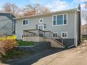12 Wamphray Crescent, Dartmouth, NS 