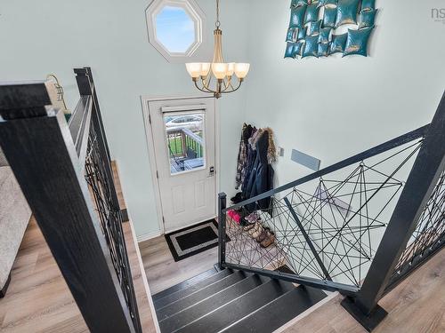 12 Wamphray Crescent, Dartmouth, NS 