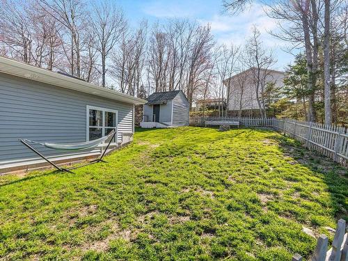 12 Wamphray Crescent, Dartmouth, NS 