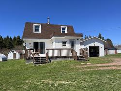 4240 Union Road St. Edward, PE C0B 1Z0