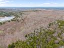 Lot Little Harbour Road, Frasers Mountain, NS 