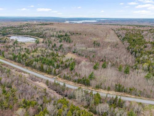 Lot Little Harbour Road, Frasers Mountain, NS 