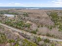 Lot Little Harbour Road, Frasers Mountain, NS 