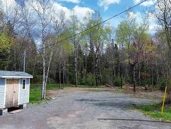 58 Mic Mac Road  Springhill Junction, NS B0M 1G0