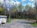 58 Mic Mac Road, Springhill Junction, NS 