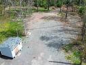 58 Mic Mac Road, Springhill Junction, NS 
