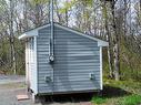58 Mic Mac Road, Springhill Junction, NS 