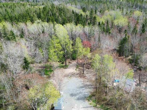 58 Mic Mac Road, Springhill Junction, NS 