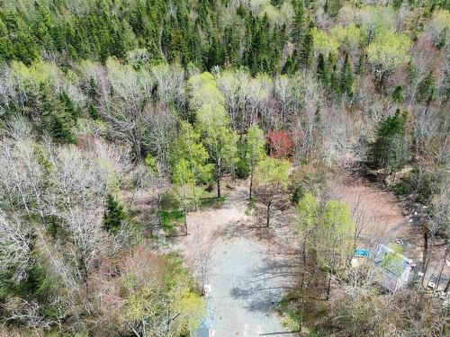 58 Mic Mac Road, Springhill Junction, NS 