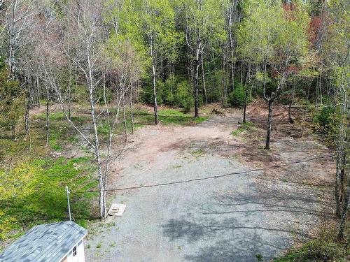 58 Mic Mac Road, Springhill Junction, NS 