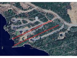 Lot 3 Alps Road Porters Lake, NS B3E 1J1