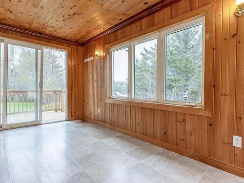 1726 Fed Road, Greenland, NS 