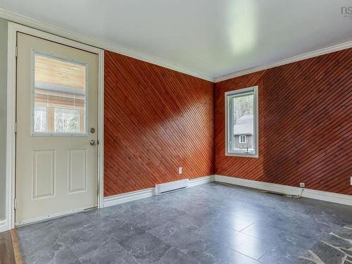 1726 Fed Road, Greenland, NS 