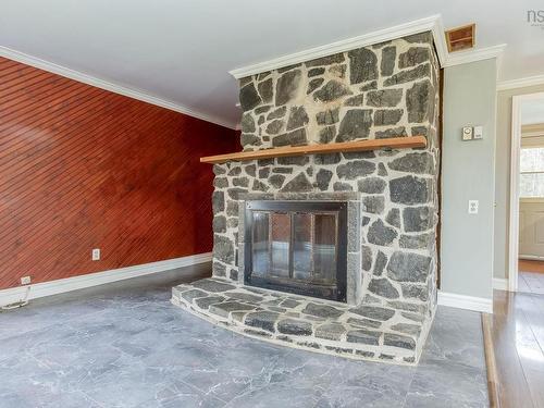 1726 Fed Road, Greenland, NS 