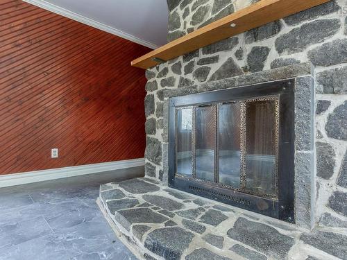 1726 Fed Road, Greenland, NS 