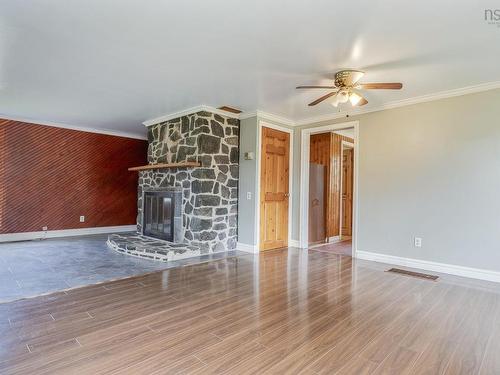1726 Fed Road, Greenland, NS 