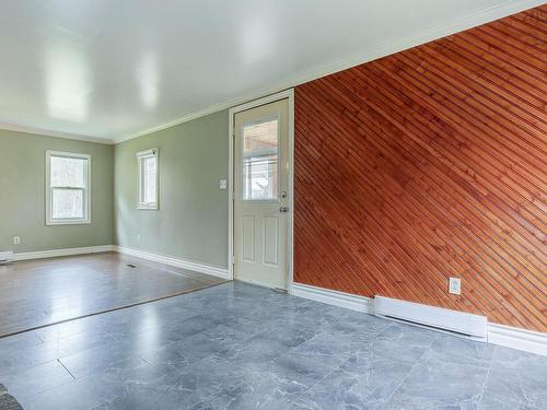 1726 Fed Road, Greenland, NS 