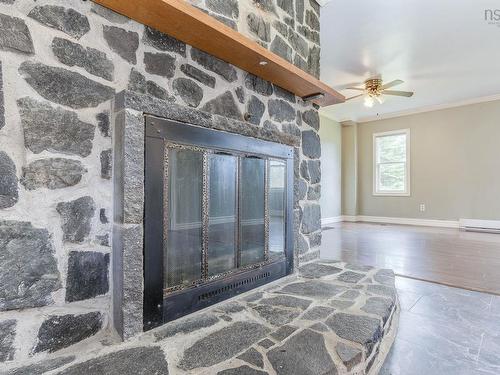 1726 Fed Road, Greenland, NS 