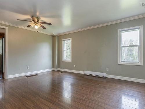 1726 Fed Road, Greenland, NS 