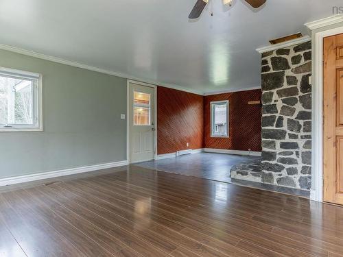 1726 Fed Road, Greenland, NS 