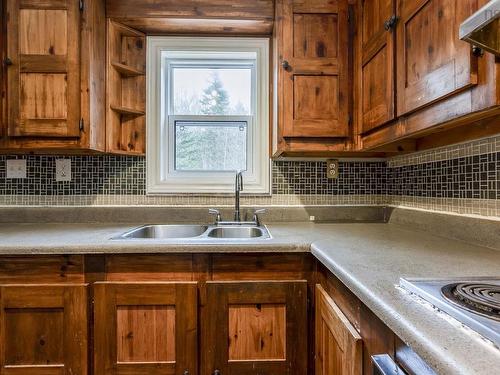 1726 Fed Road, Greenland, NS 