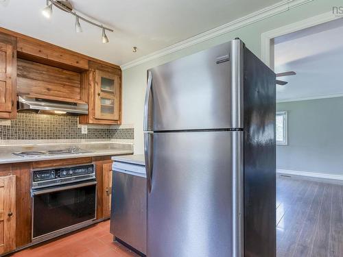 1726 Fed Road, Greenland, NS 